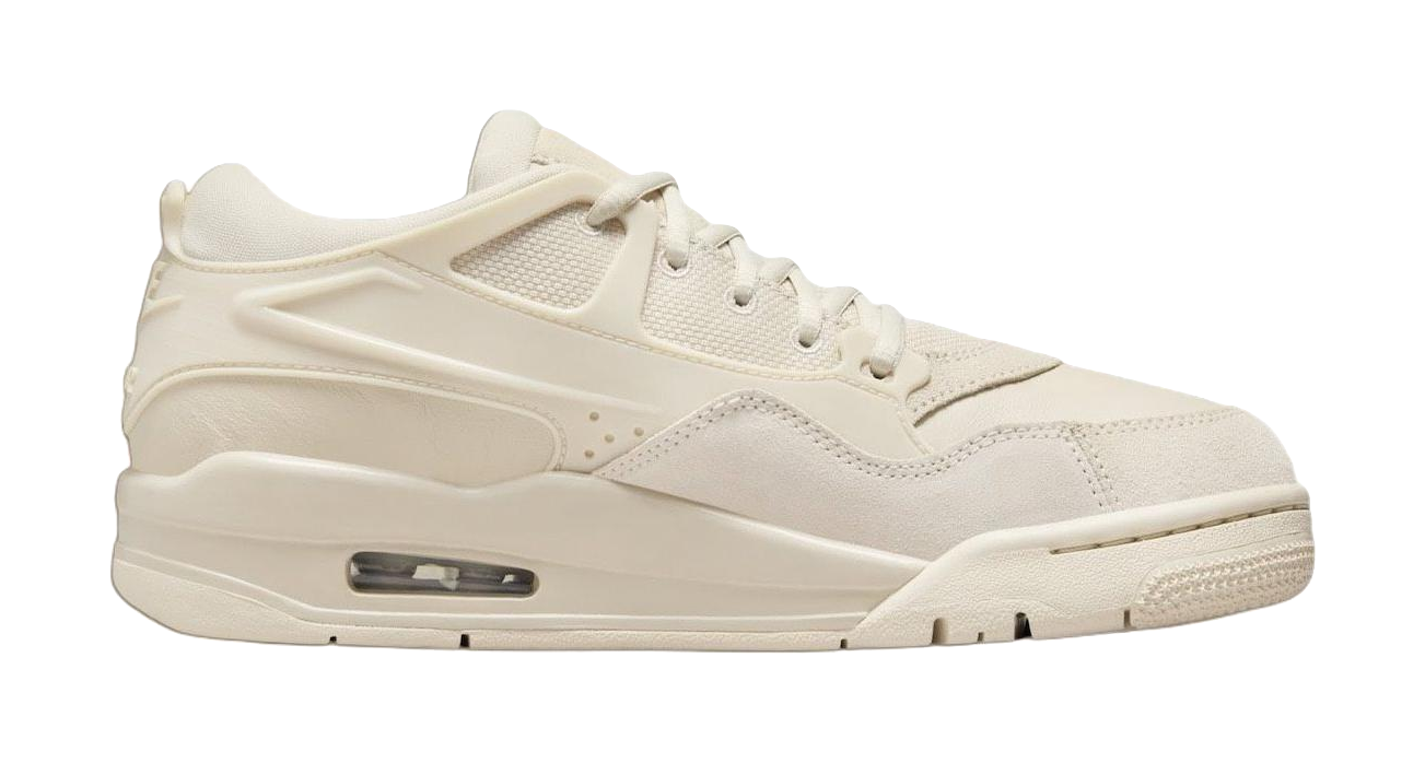 Air Jordan 4 RM Legend Light Brown Womens  vjsneaker.com