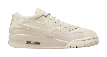 Air Jordan 4 RM Legend Light Brown Womens  vjsneaker.com