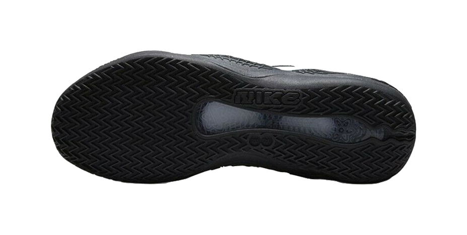 Nike Cosmic Unity Ep Ghost  vjsneaker.com