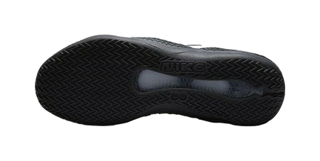 Nike Cosmic Unity Ep Ghost  vjsneaker.com