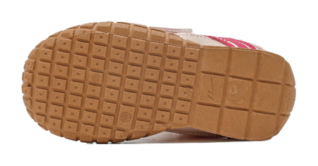 Warrior Power Soft Bottom Comfortable Anti slip Wear resistant Low cut Casual Shoes for Children  VJSNEAKER