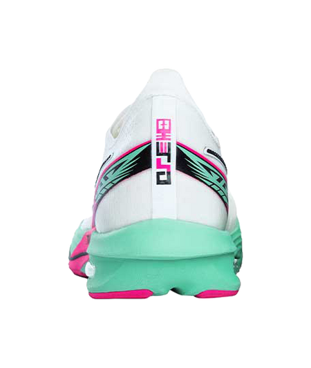 TANSHEZHE Black Horse 4.0 Slip Resistant, Abrasion Resistant, Lightweight Coverage Low top Full Length Carbon Plate  vjsneaker.com