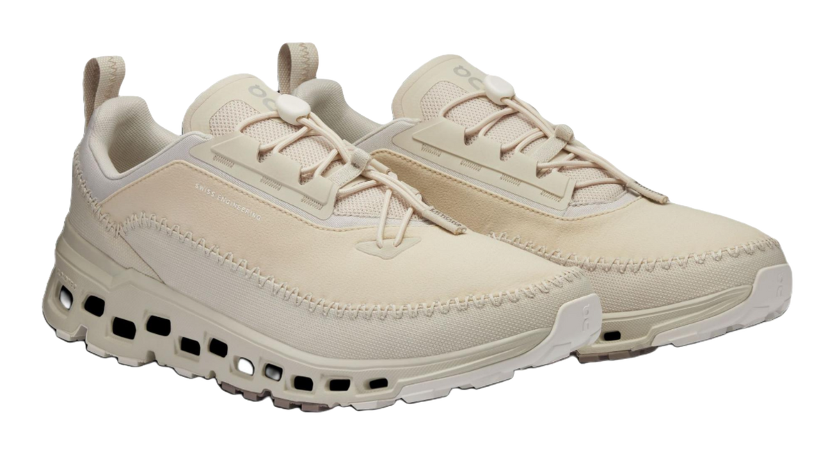 Cloudaway 2 On Sand Ice  vjsneaker.com