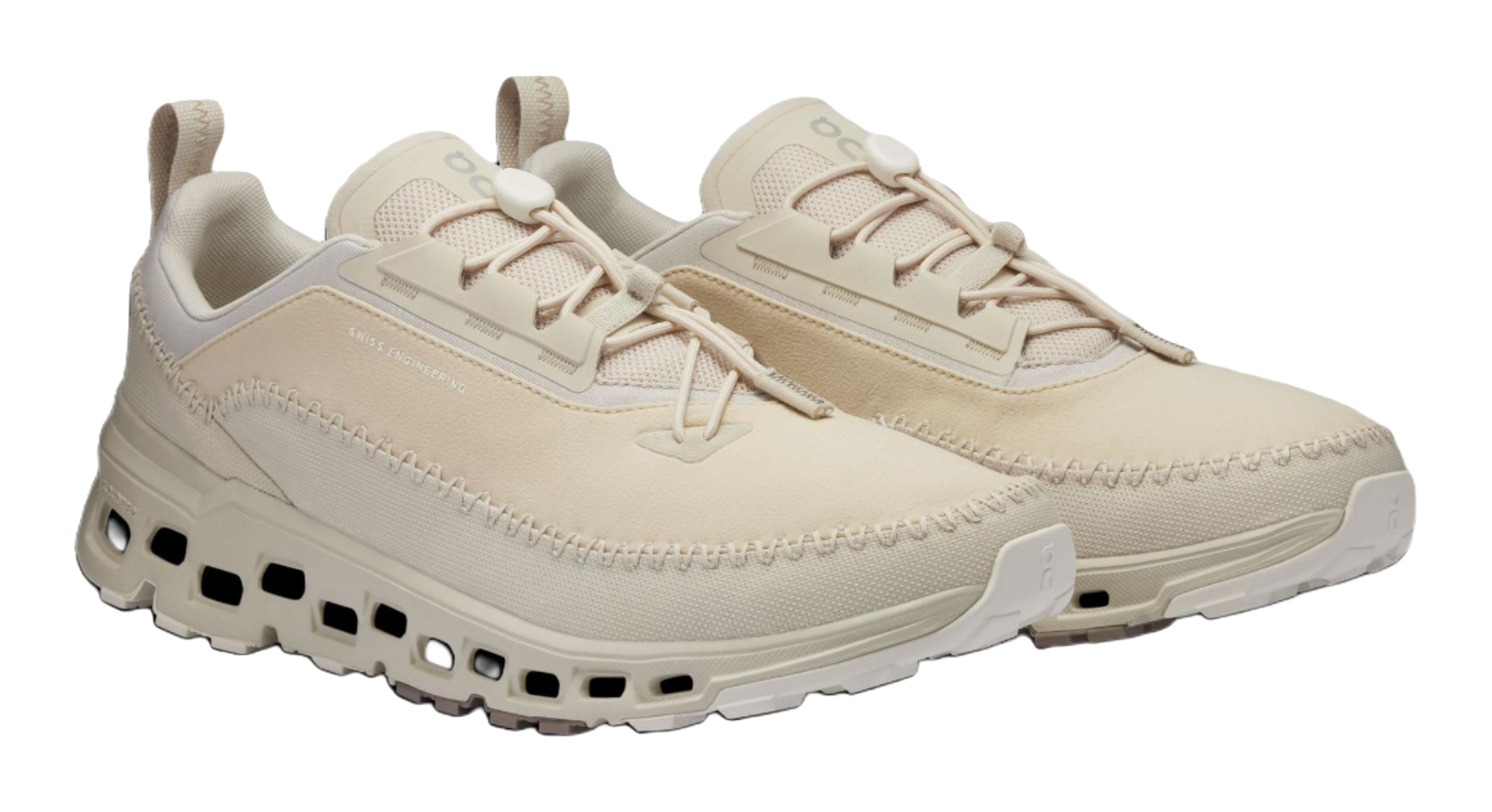 Cloudaway 2 On Sand Ice  vjsneaker.com