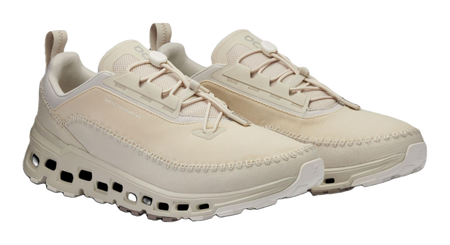 Cloudaway 2 On Sand Ice  vjsneaker.com