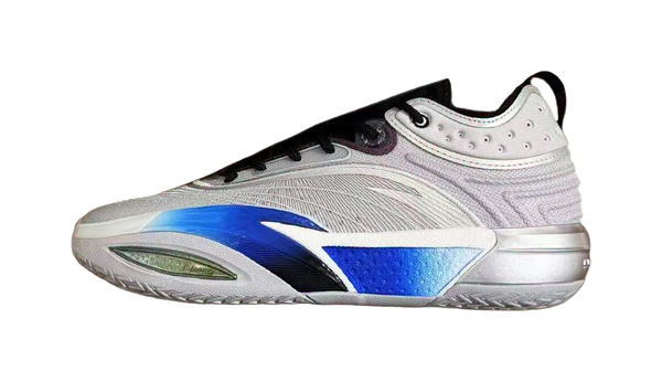 ANTA Sneakerverse SV Eclosion Type 2 LT "Mud Limestone" - Basketball Shoes Mens Mud Limestone  VJ SNEAKER