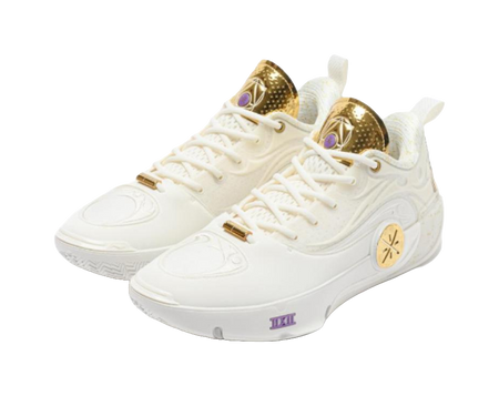 Li-Ning Way of Wade 12 