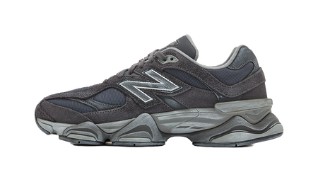 9060 New Balance Magnet  vjsneaker.com