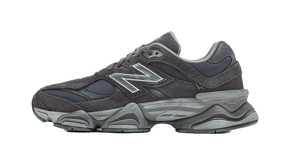 9060 New Balance Magnet  vjsneaker.com