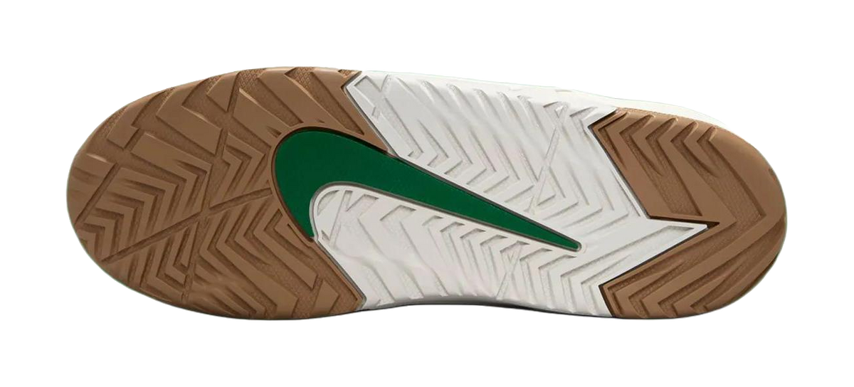 Nike Jam Pine Green Womens  vjsneaker.com