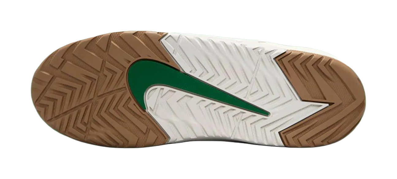 Nike Jam Pine Green Womens  vjsneaker.com