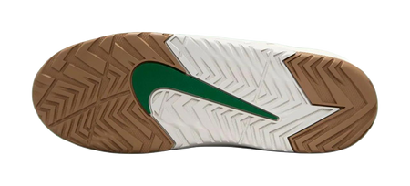 Nike Jam Pine Green Womens  vjsneaker.com