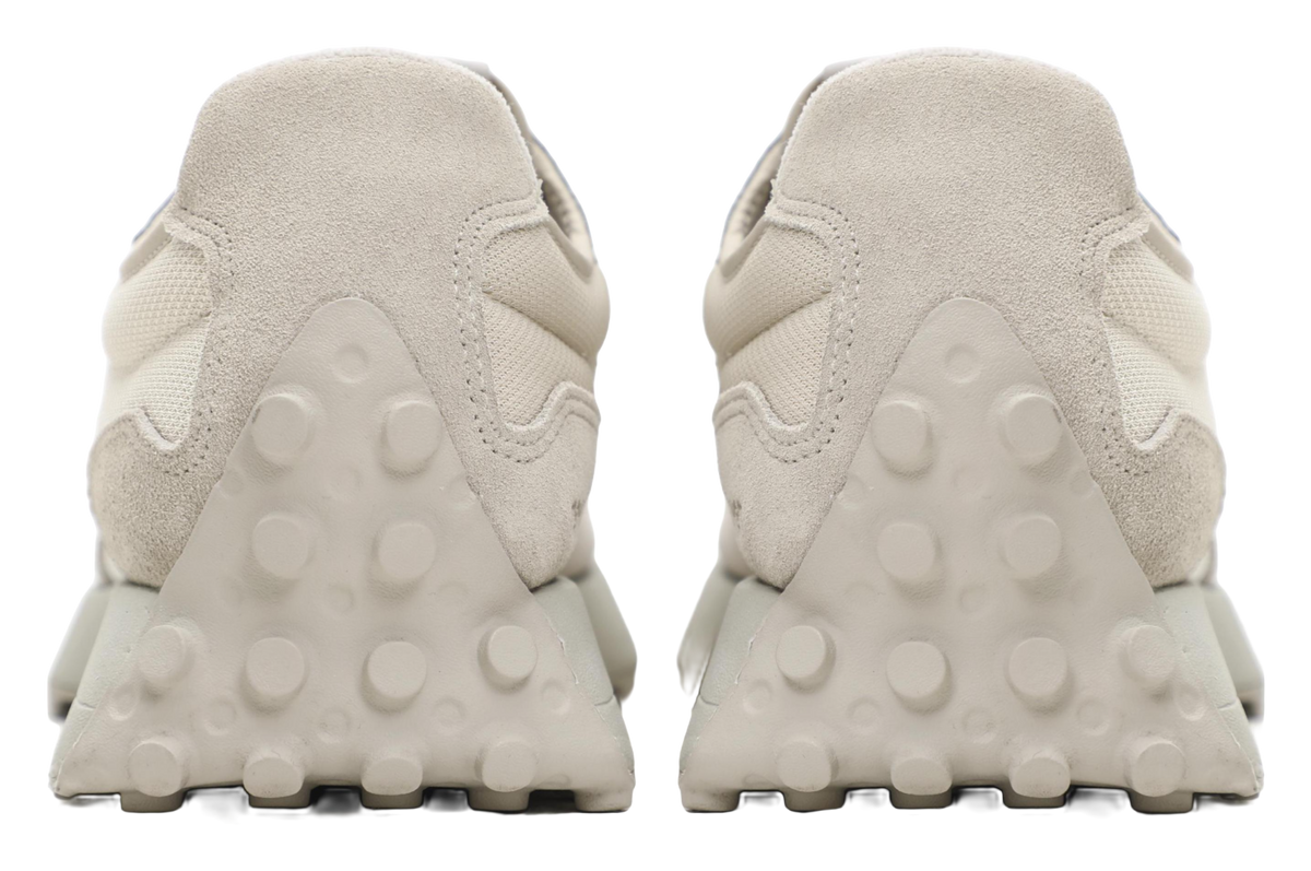 327 New Balance Sea Salt  vjsneaker.com