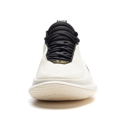Li-Ning Way of Wade 11 "305" ABAU049-1 - Basketball Shoes Unisex