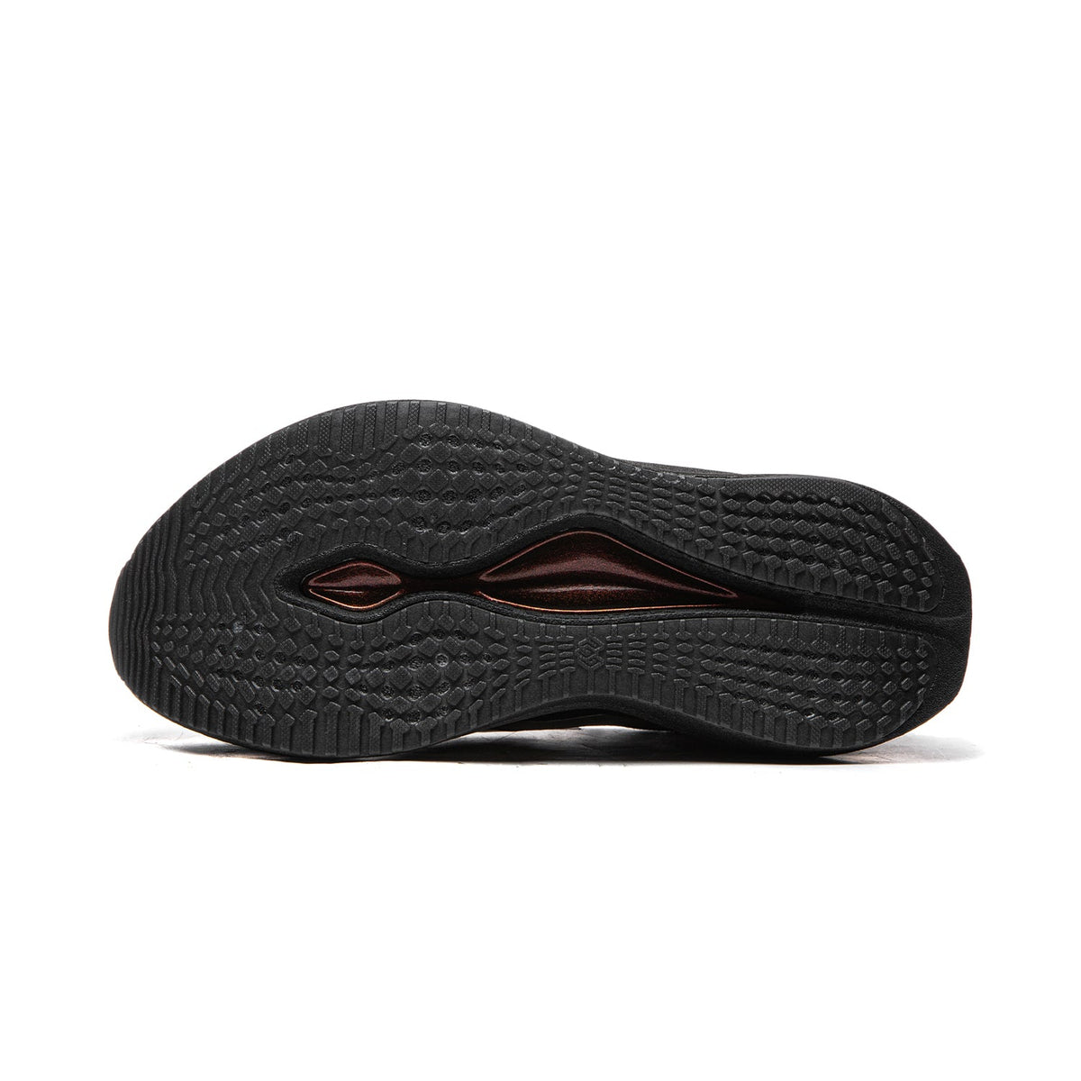 Li-Ning Red Hare 9 ULTRA Black ARPW008-32 - Running Shoes for Women Black