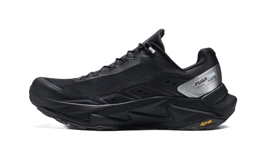 KAILAS FUGA YAO2 Low top Running Shoes Men's