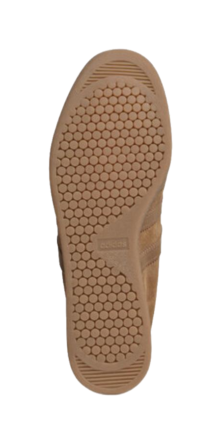 Adidas Tobacco Brown Desert Womens  vjsneaker.com