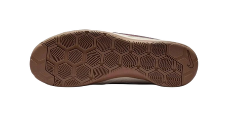 Nike Gato Abrasion Resistant Low top Casual Shoes Mens Light Ivory White  vjsneaker.com