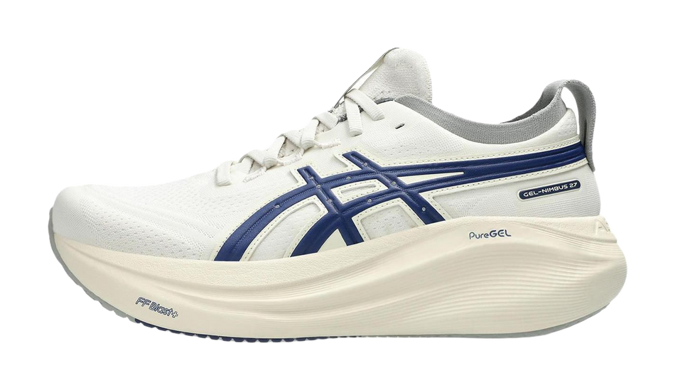 ASICS Gel Nimbus 27 ASICS Track Club Womens  vjsneaker.com