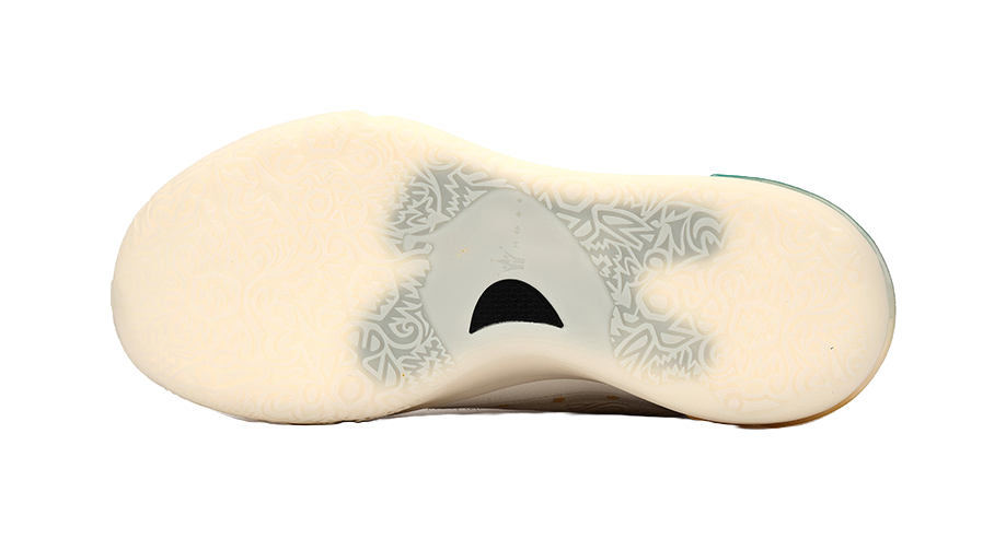 361° Joker Jokić 1 GT 'Duckyo'