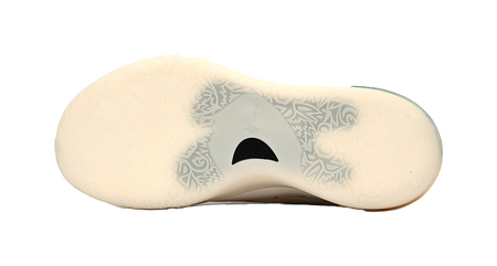 361° Joker Jokić 1 GT 'Duckyo'