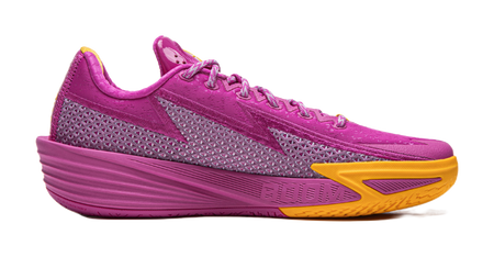 Li-Ning Wade Flash 2 "Twilight"  vjsneaker.com