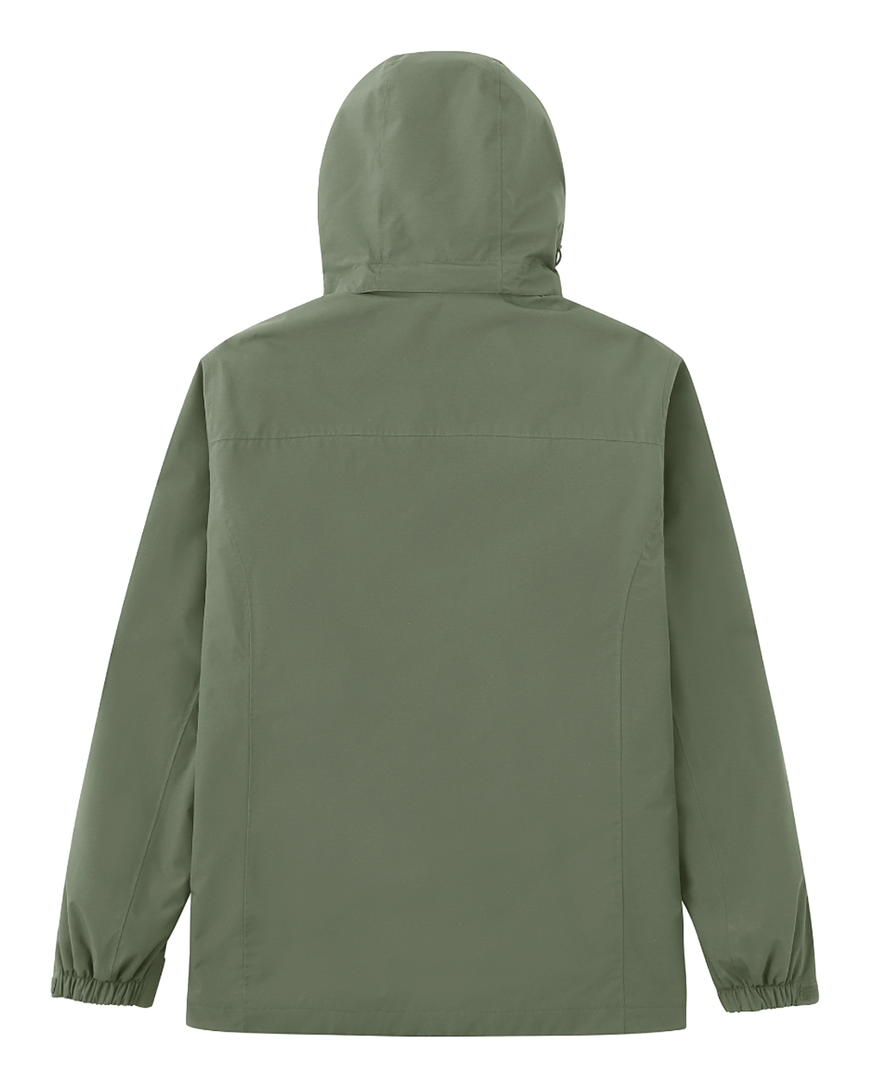 CAMEL All weather Windbreaker Jacket Mens  vjsneaker.com