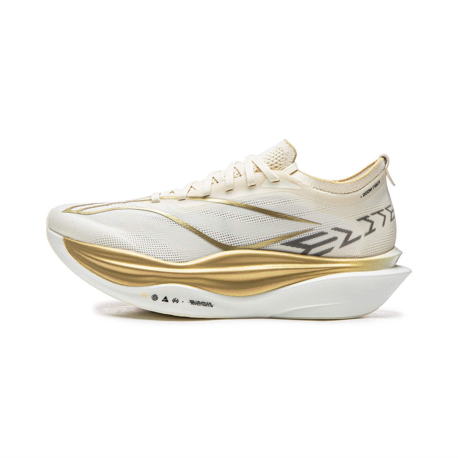 Li-Ning Feidian 6 Elite Series – VJsneaker