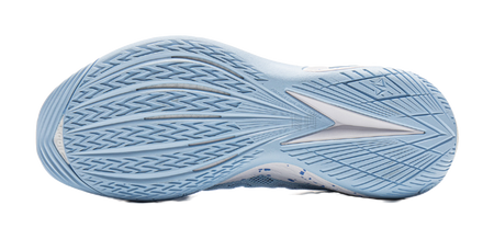 Li-Ning Buckets "South Coast Blue" ABAV051-5 - Jimmy Butler Basketball Shoe Unisex Blue