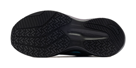 ANTA Children's Red Flame Comfortable Technology Trendy Low cut Running Shoes for Men and Women  VJSNEAKER