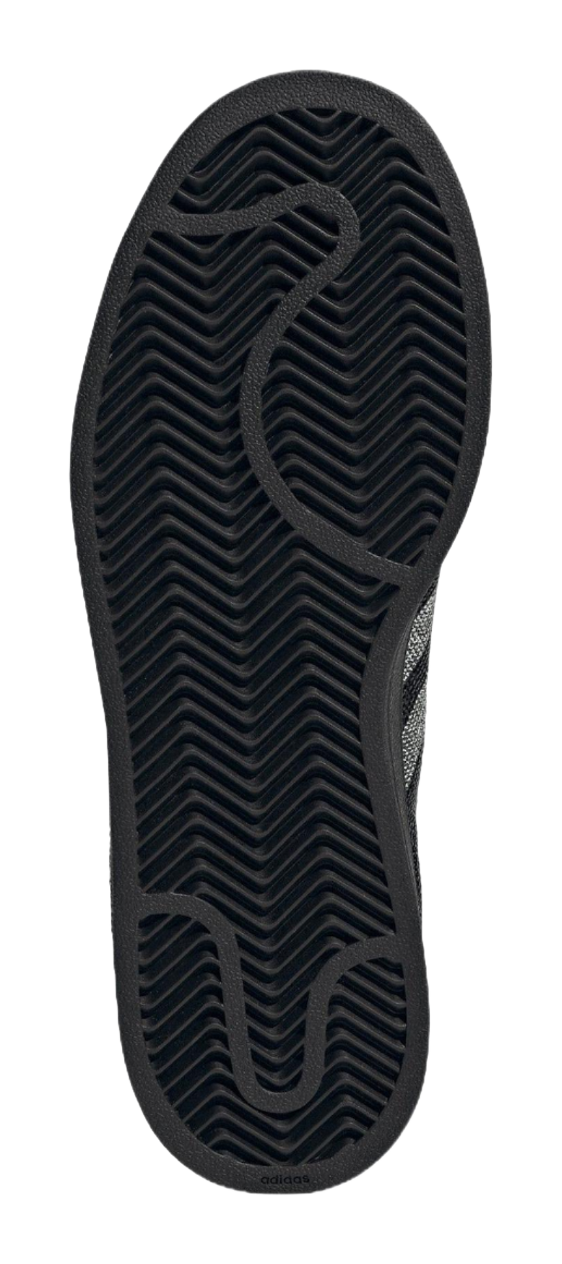 Adidas Originals Superstar Ii sneakers Womens  vjsneaker.com