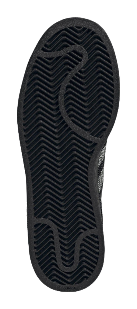 Adidas Originals Superstar Ii sneakers Womens  vjsneaker.com