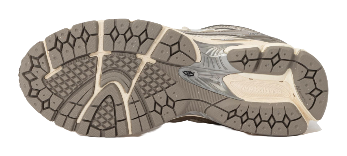 1906 New BalanceR Arid Stone  vjsneaker.com