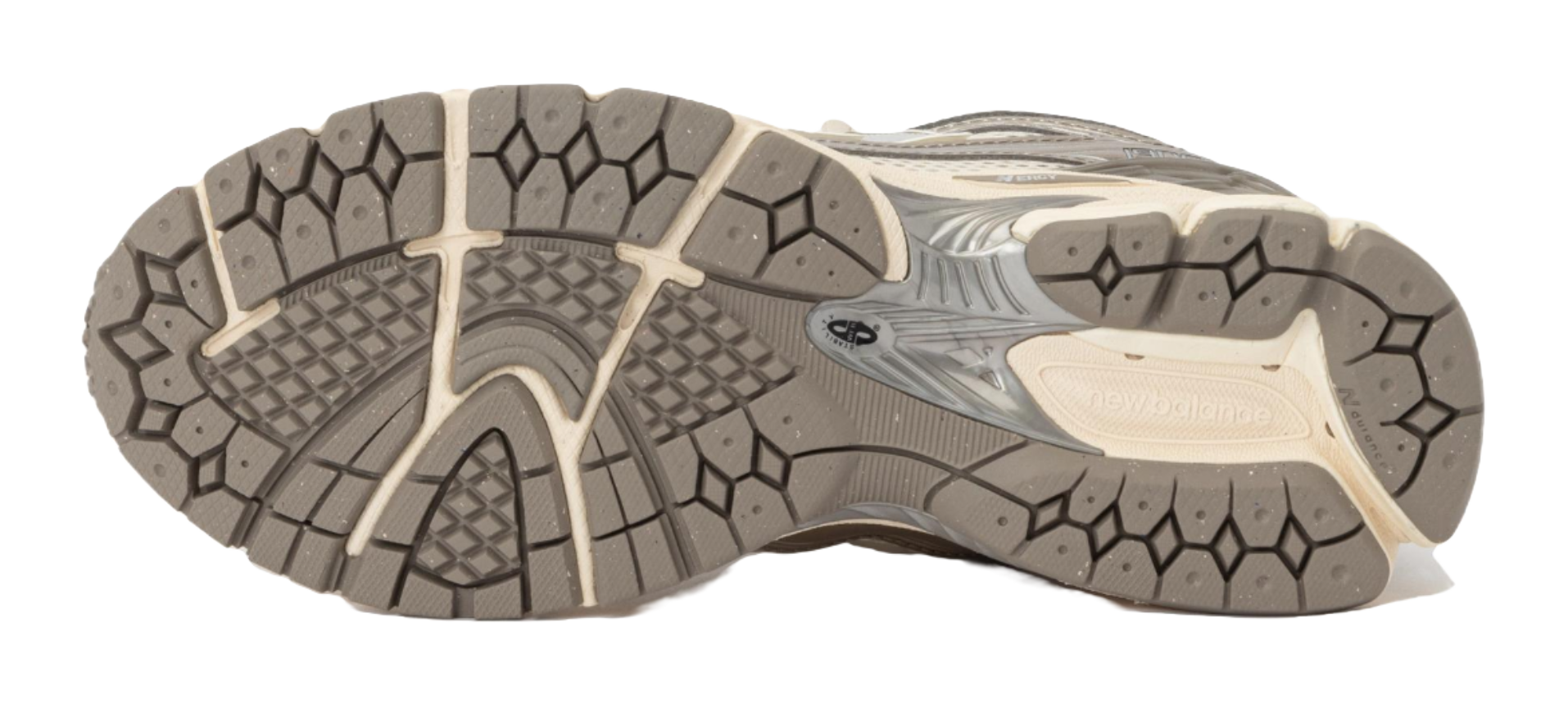 1906 New BalanceR Arid Stone  vjsneaker.com