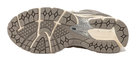 1906 New BalanceR Arid Stone  vjsneaker.com