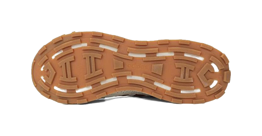 Adidas FUTRO MIXR Wear-resistant And Lightweight Low-Top Running Shoes Unisex Red  vjsneaker.com