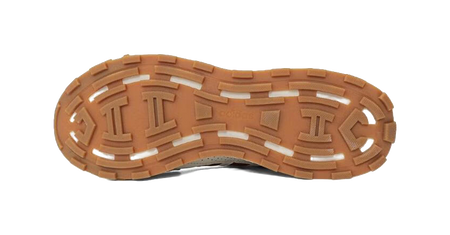 Adidas FUTRO MIXR Wear-resistant And Lightweight Low-Top Running Shoes Unisex Red  vjsneaker.com