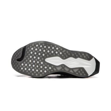 Li Ning Feidian 6 ULTRA Cushioning Slip Resistant Abrasion Resistant Lightweight Low top Carbon Plate Running Shoes