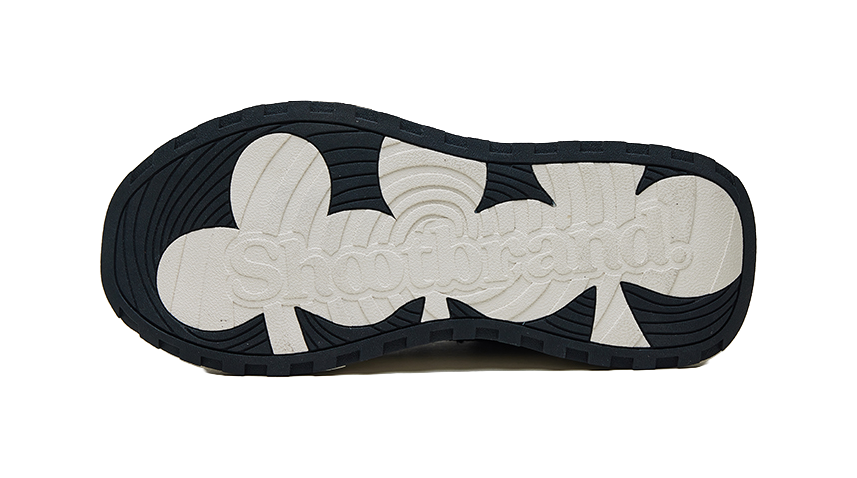 SHOOT BRAND Reprise Slip Resistant Abrasion Resistant Low top Canvas Shoes Unisex Black 