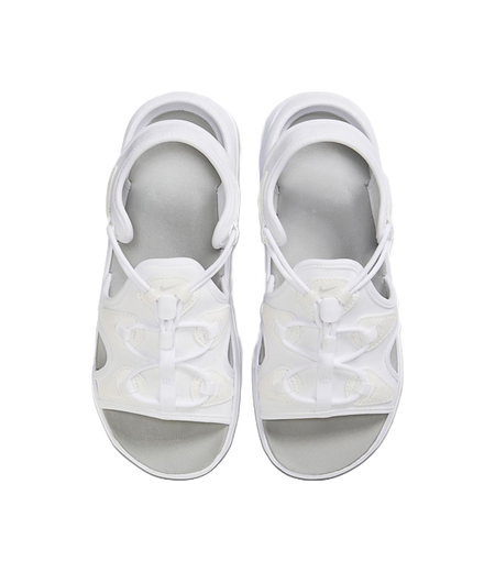 Nike Air Max Koko White Metallic Platinum Photon Dust Womens  vjsneaker.com