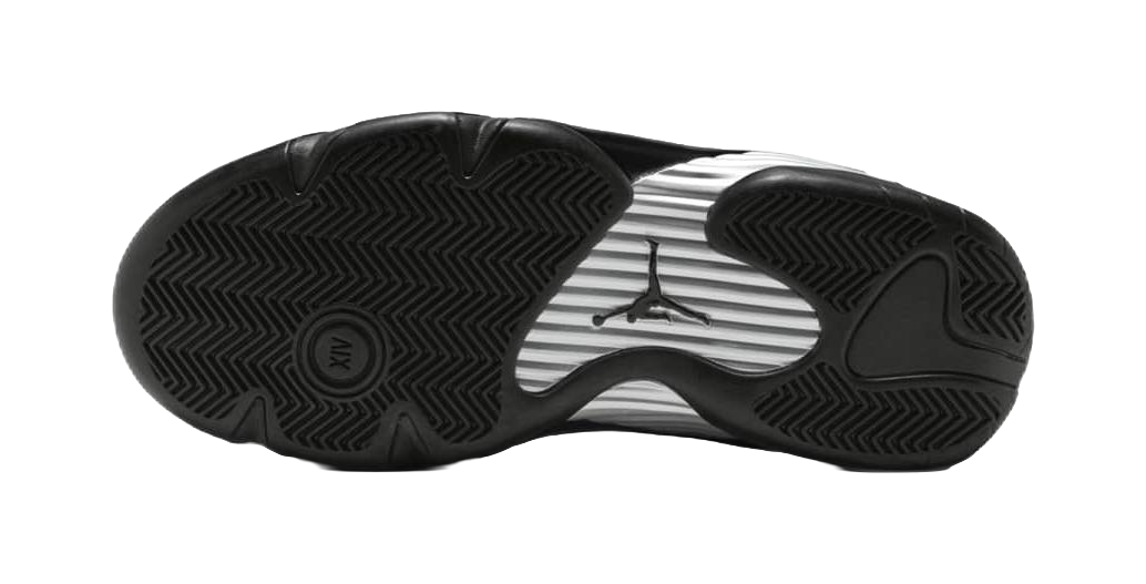 JORDAN 14 Retro Love Letter Womens  vjsneaker.com