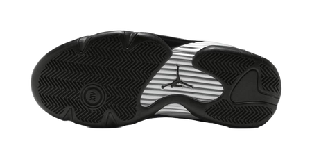 JORDAN 14 Retro Love Letter Womens  vjsneaker.com