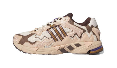 Response Cl Bad Bunny x Response Cl Adidas Originals Paso Fino  vjsneaker.com