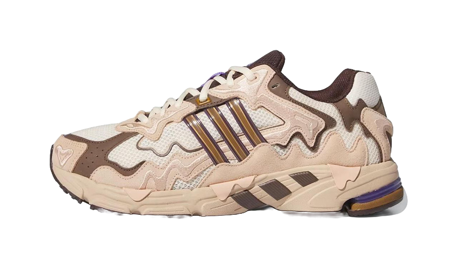 Response Cl Bad Bunny x Response Cl Adidas Originals Paso Fino  VJSNEAKER