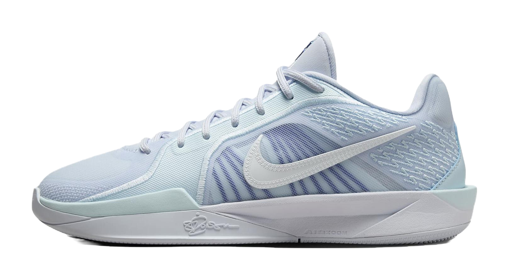 Nike Sabrina 2 EP Conductor Womens  VJSNEAKER