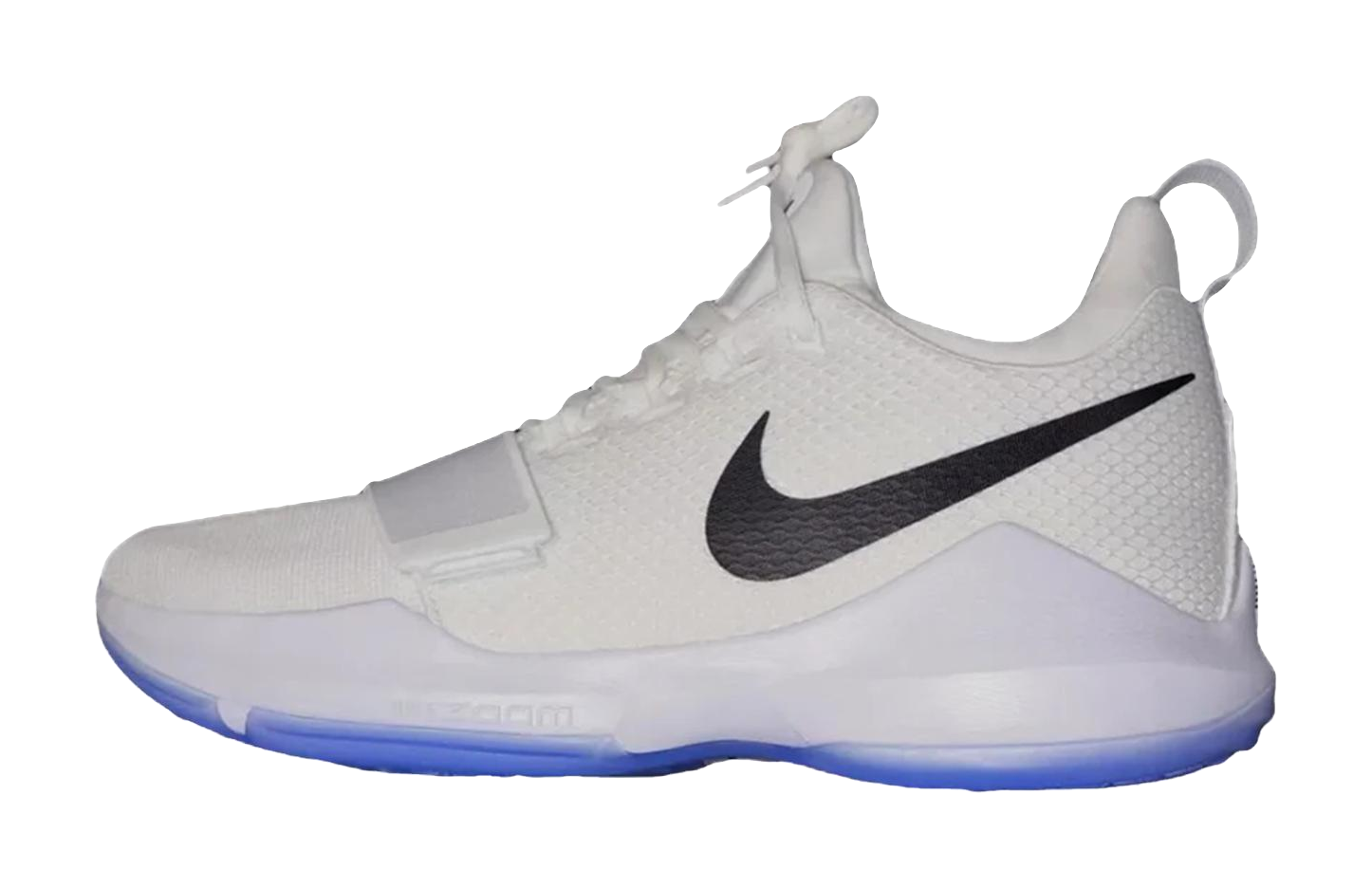 pg 1 ice white