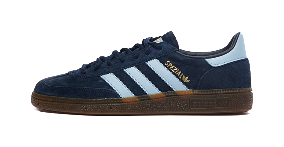 Adidas Originals Handball Spezial sneakers  VJSNEAKER