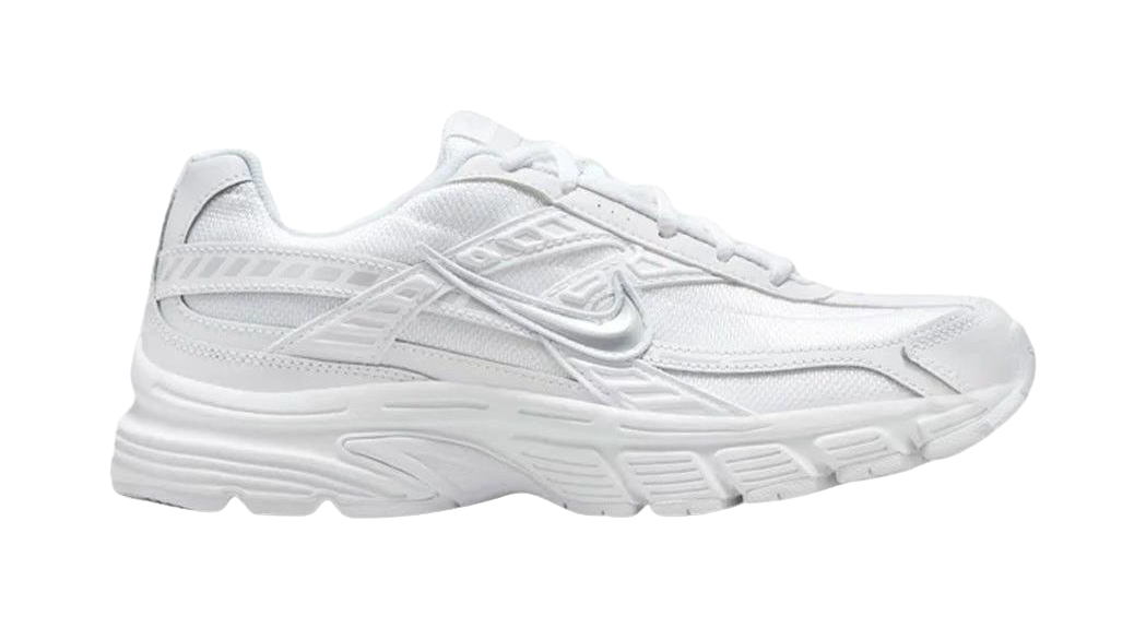Nike Initiator White Photon Dust Womens  vjsneaker.com