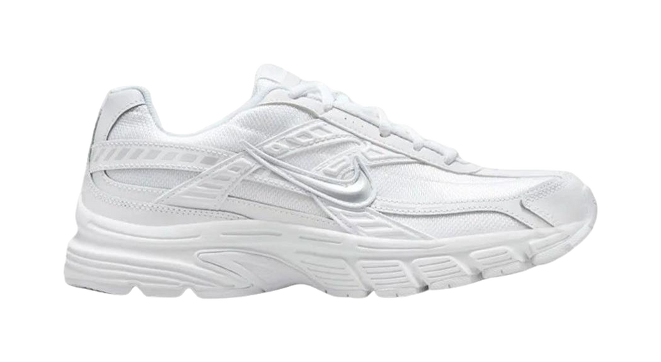 Nike Initiator White Photon Dust Womens  vjsneaker.com