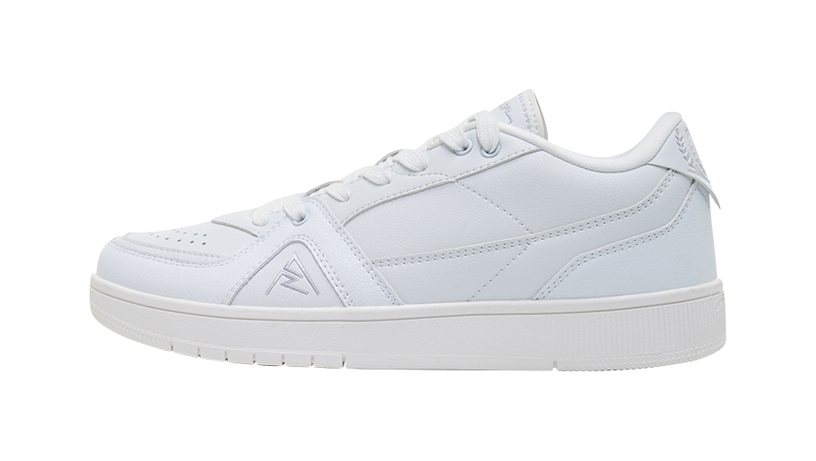 Rigorer Reaves "Multicolor" Z125360109 - Low Top Skateboard Shoe Unisex Multicolor